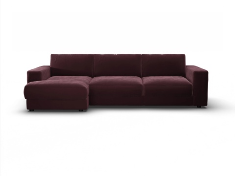 Ecksofa LOklein 2MD L